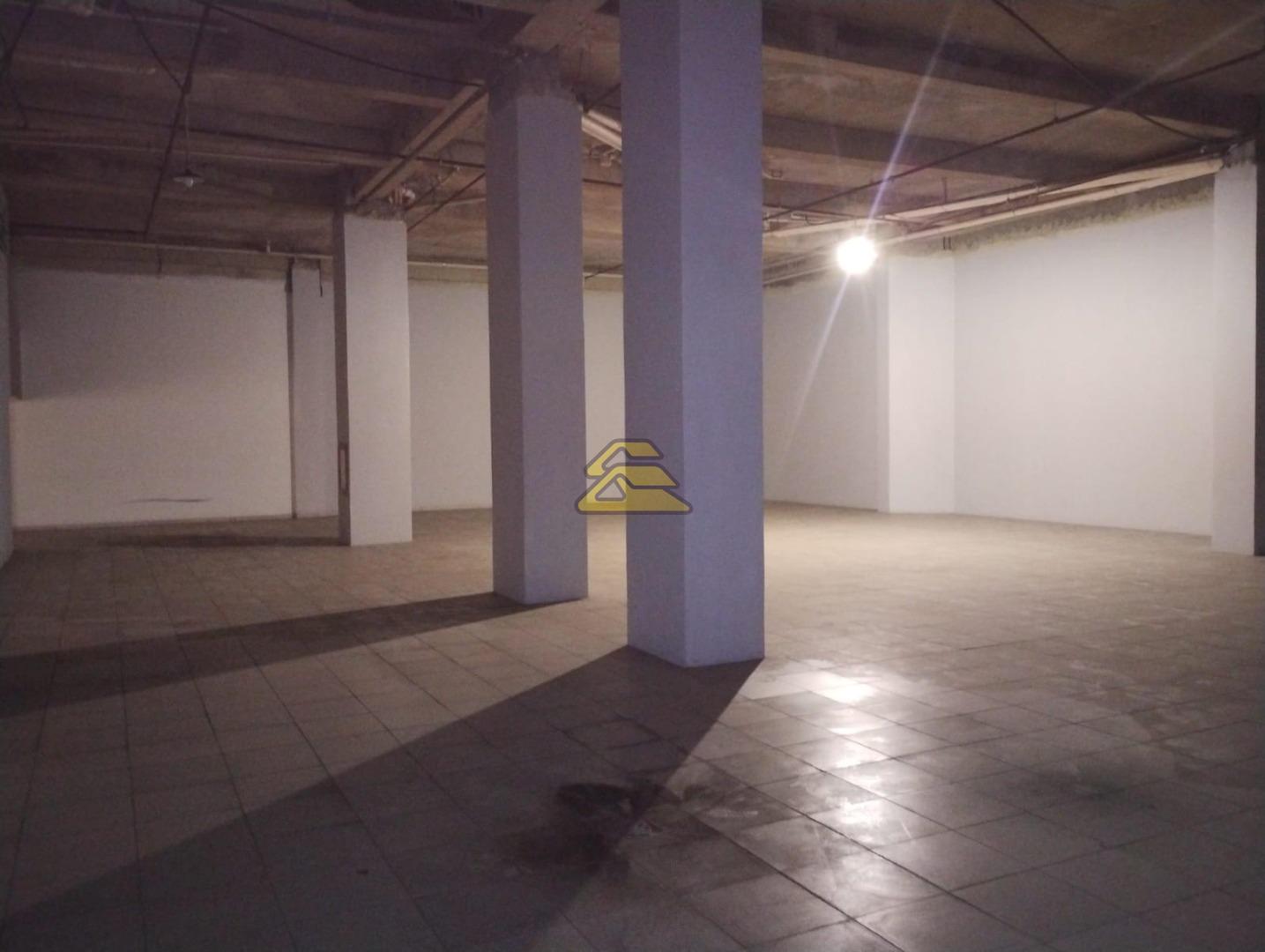 Loja-Salão para alugar, 853m² - Foto 11