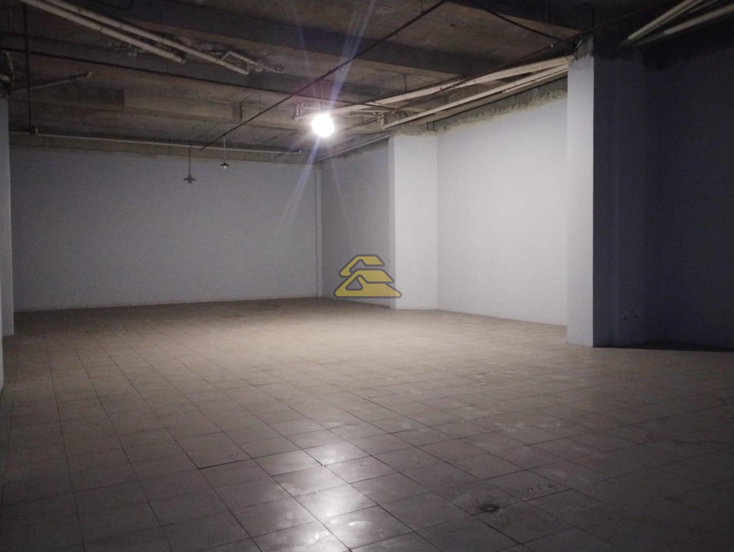 Loja-Salão para alugar, 853m² - Foto 12