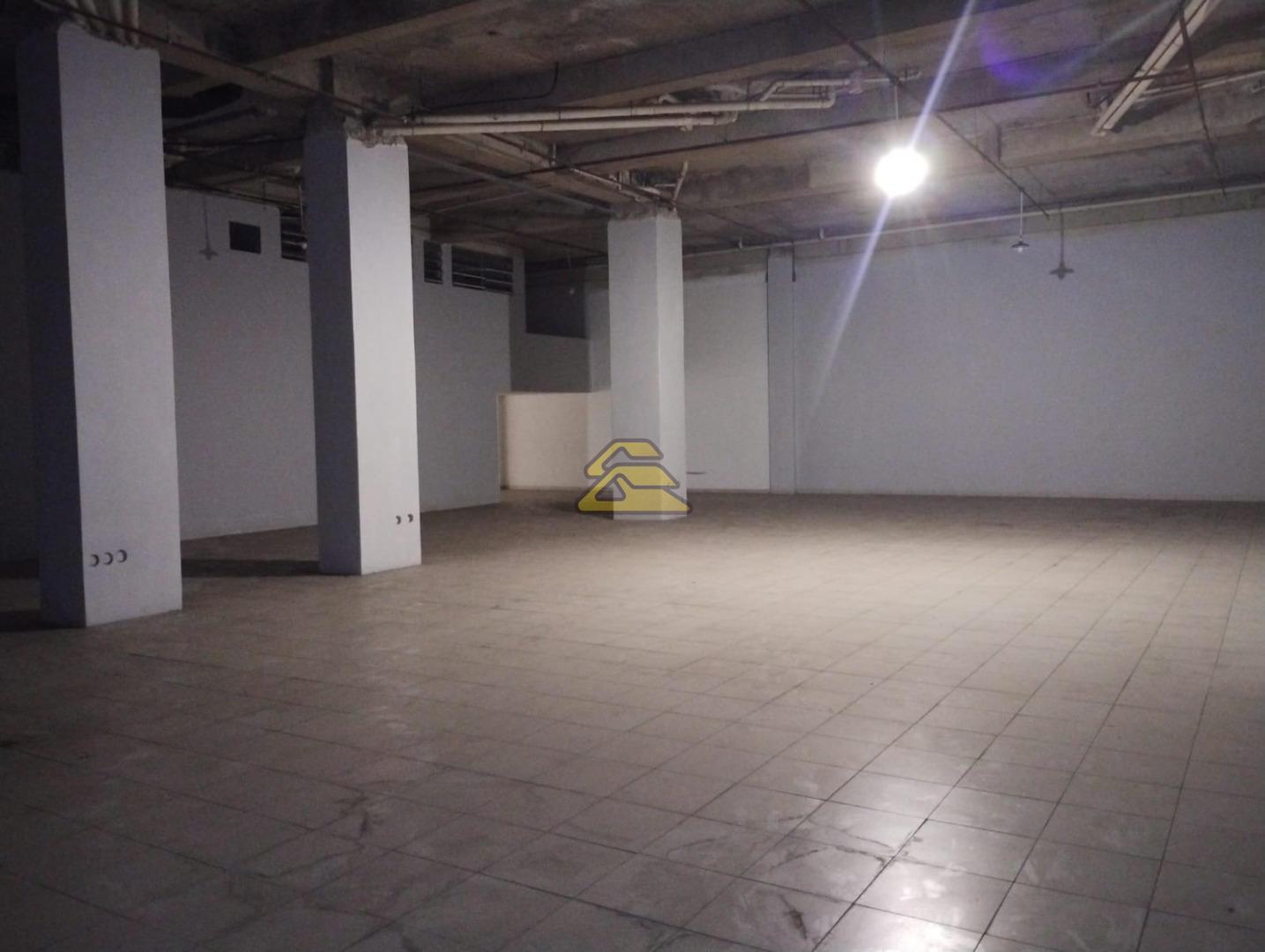 Loja-Salão para alugar, 853m² - Foto 13