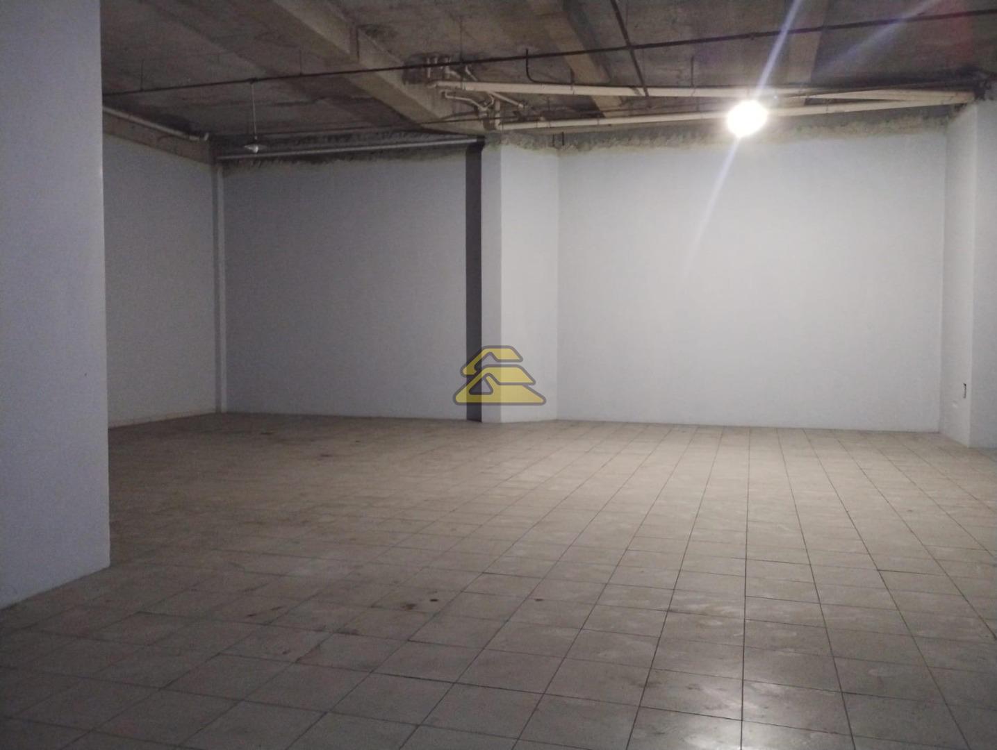 Loja-Salão para alugar, 853m² - Foto 14