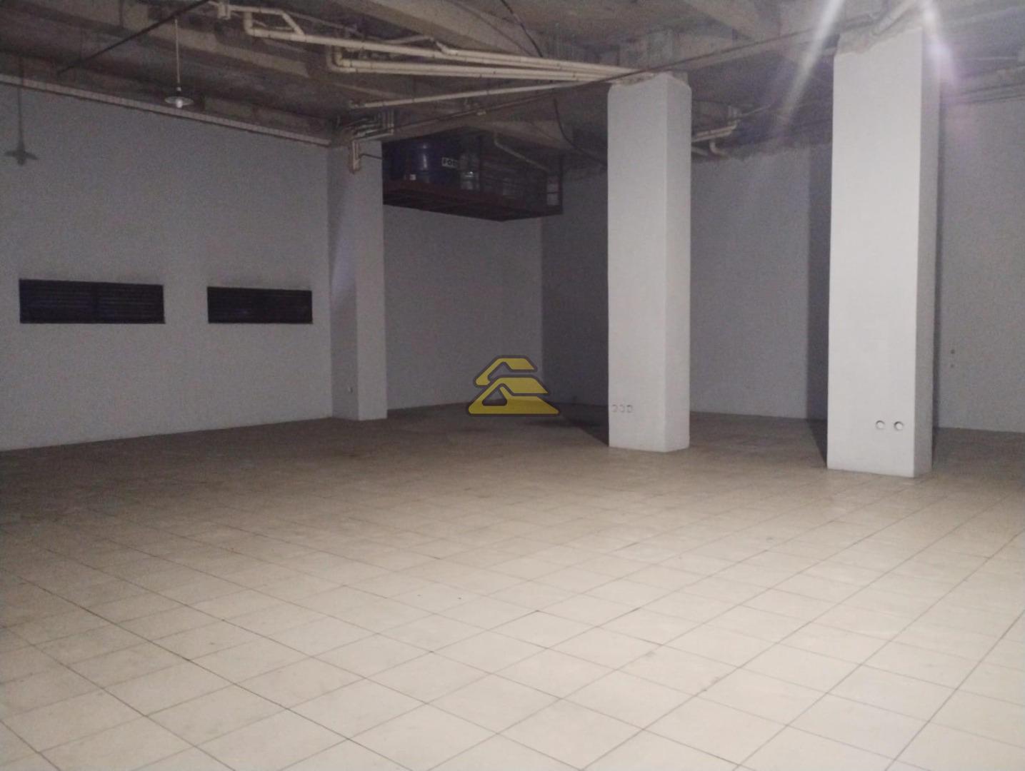 Loja-Salão para alugar, 853m² - Foto 15