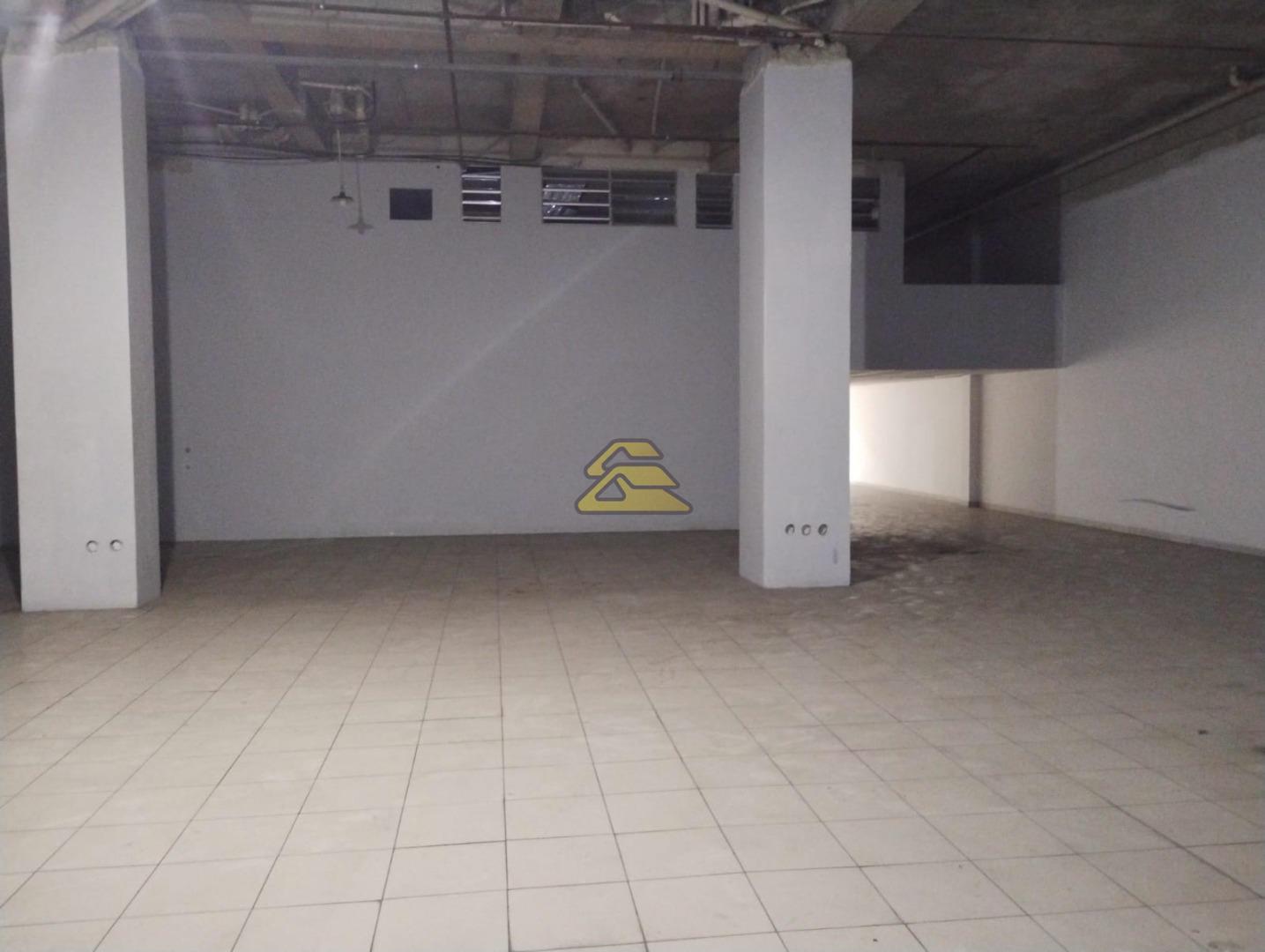 Loja-Salão para alugar, 853m² - Foto 16