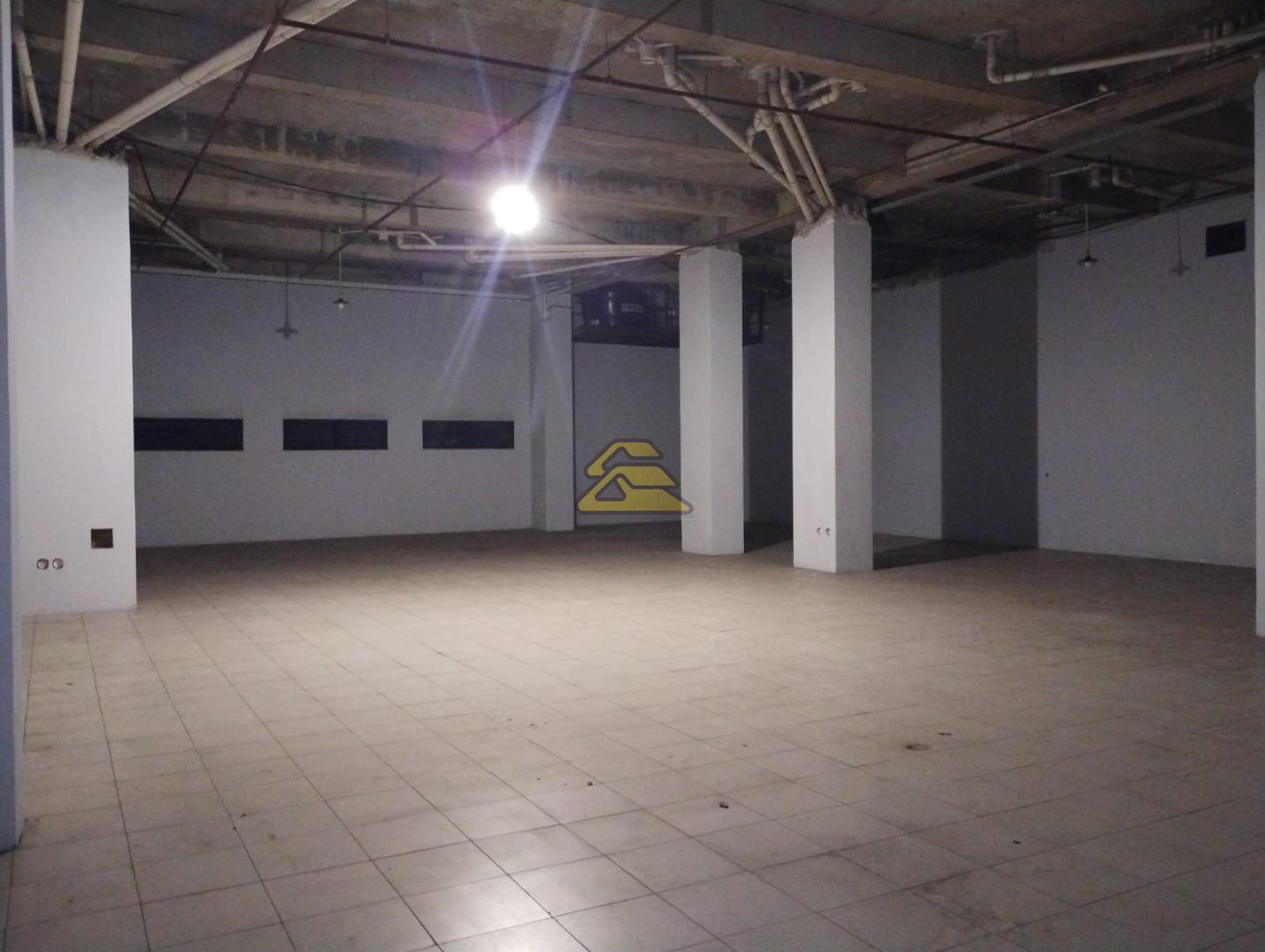 Loja-Salão para alugar, 853m² - Foto 17