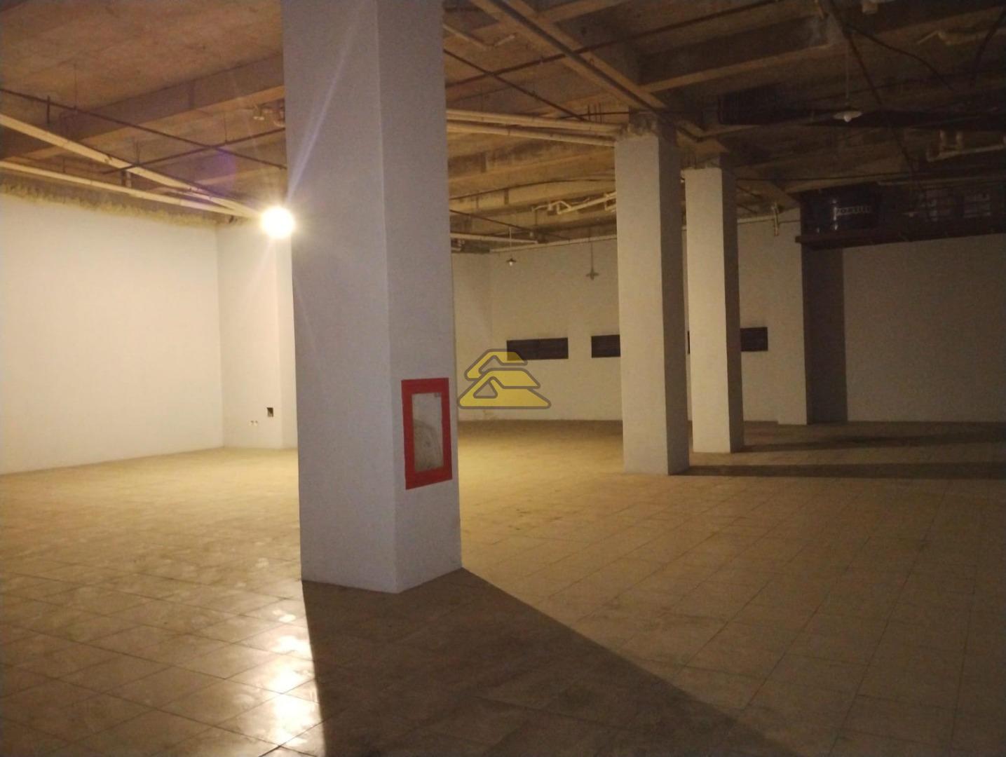 Loja-Salão para alugar, 853m² - Foto 20