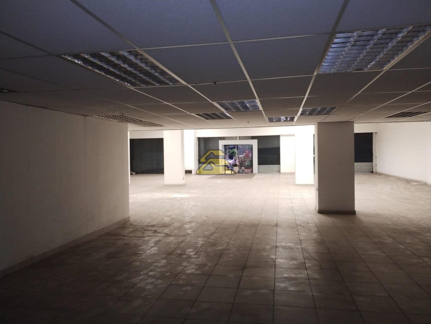 Loja-Salão para alugar, 853m² - Foto 6