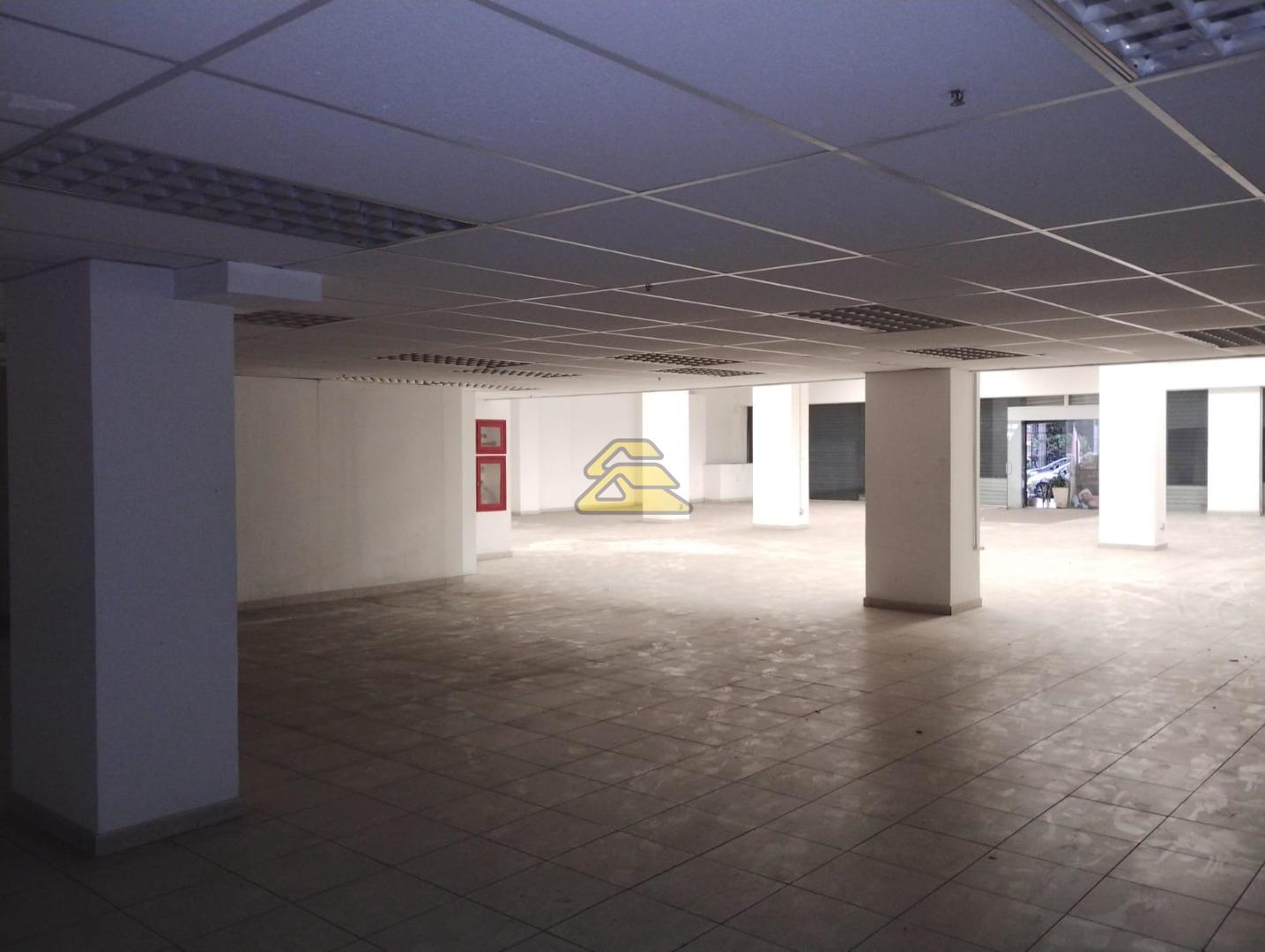 Loja-Salão para alugar, 853m² - Foto 8