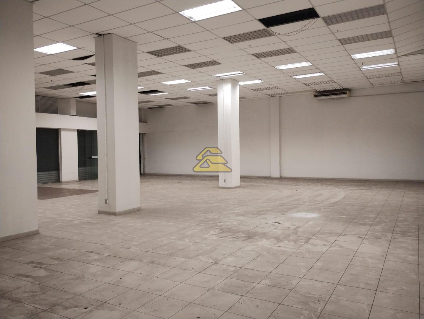 Loja-Salão para alugar, 853m² - Foto 4