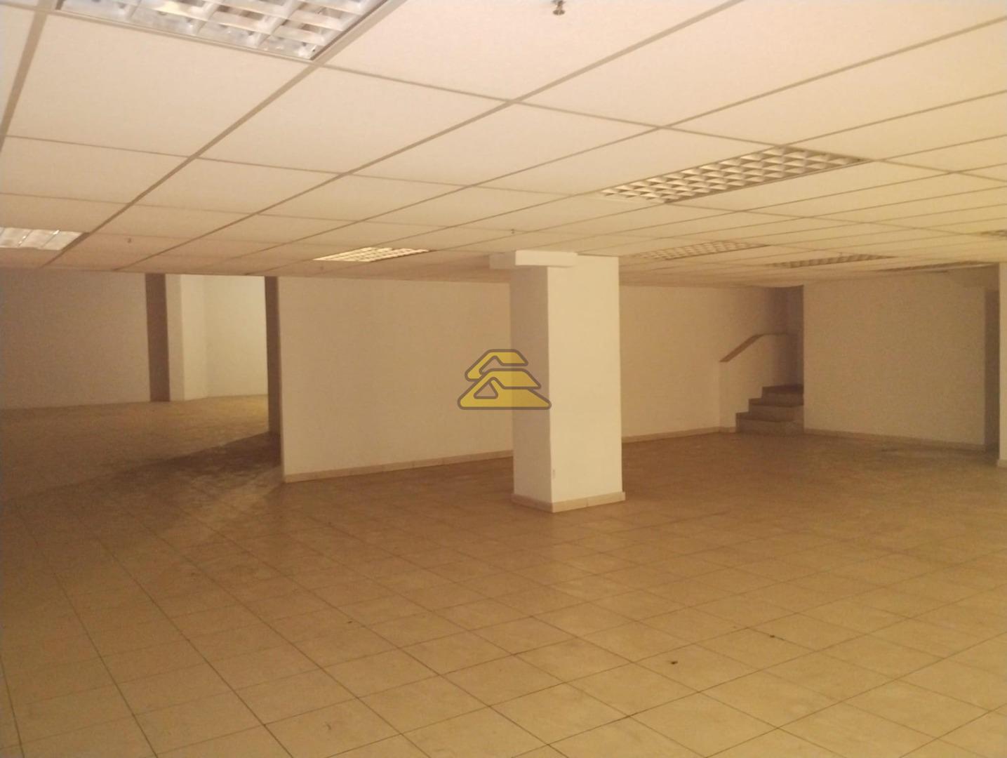 Loja-Salão para alugar, 853m² - Foto 31