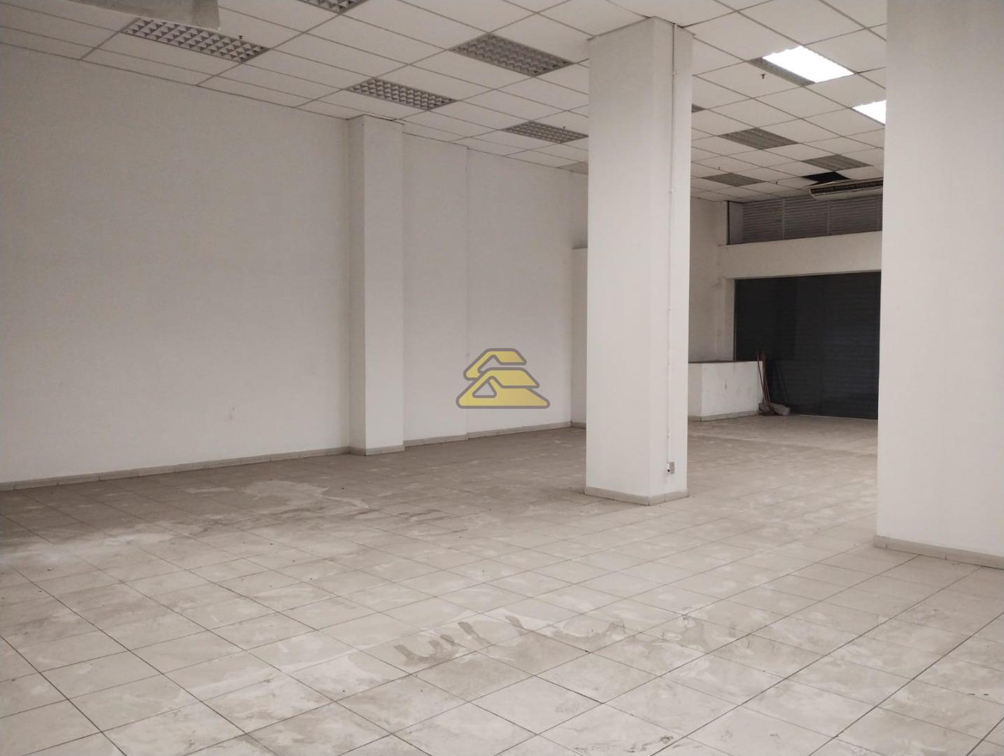 Loja-Salão para alugar, 853m² - Foto 23