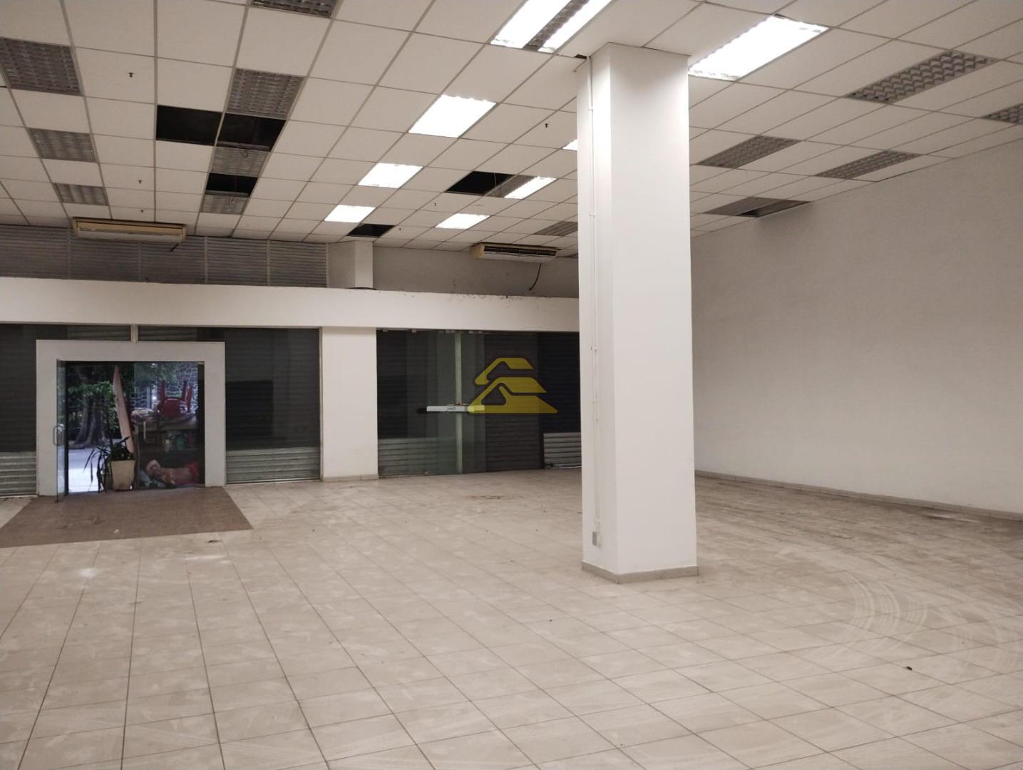 Loja-Salão para alugar, 853m² - Foto 9