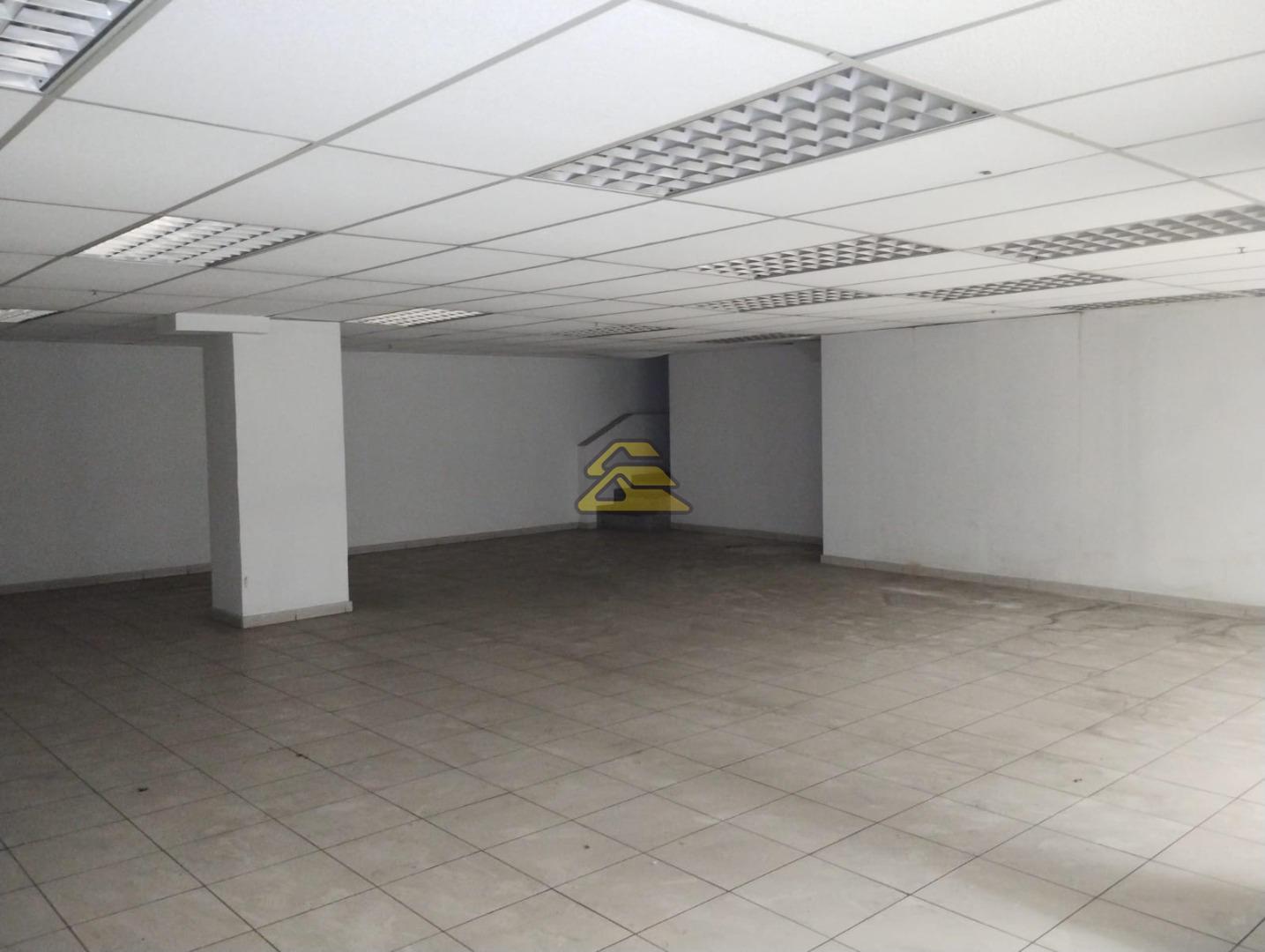 Loja-Salão para alugar, 853m² - Foto 26