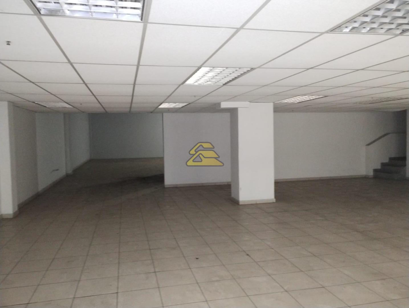 Loja-Salão para alugar, 853m² - Foto 24