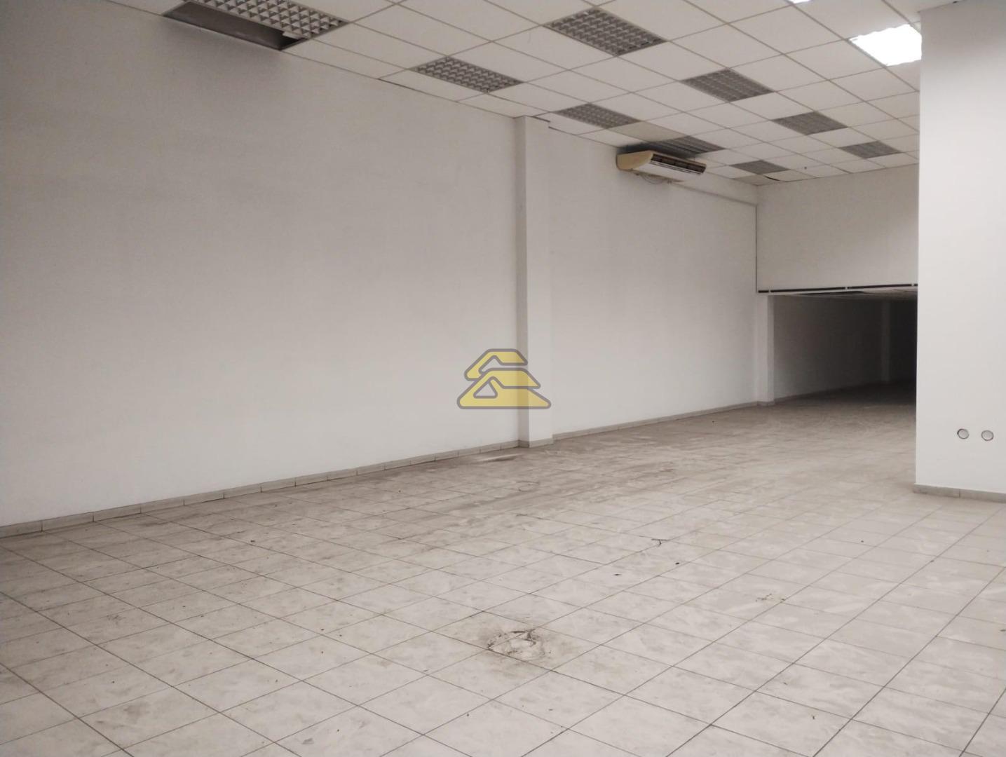 Loja-Salão para alugar, 853m² - Foto 32