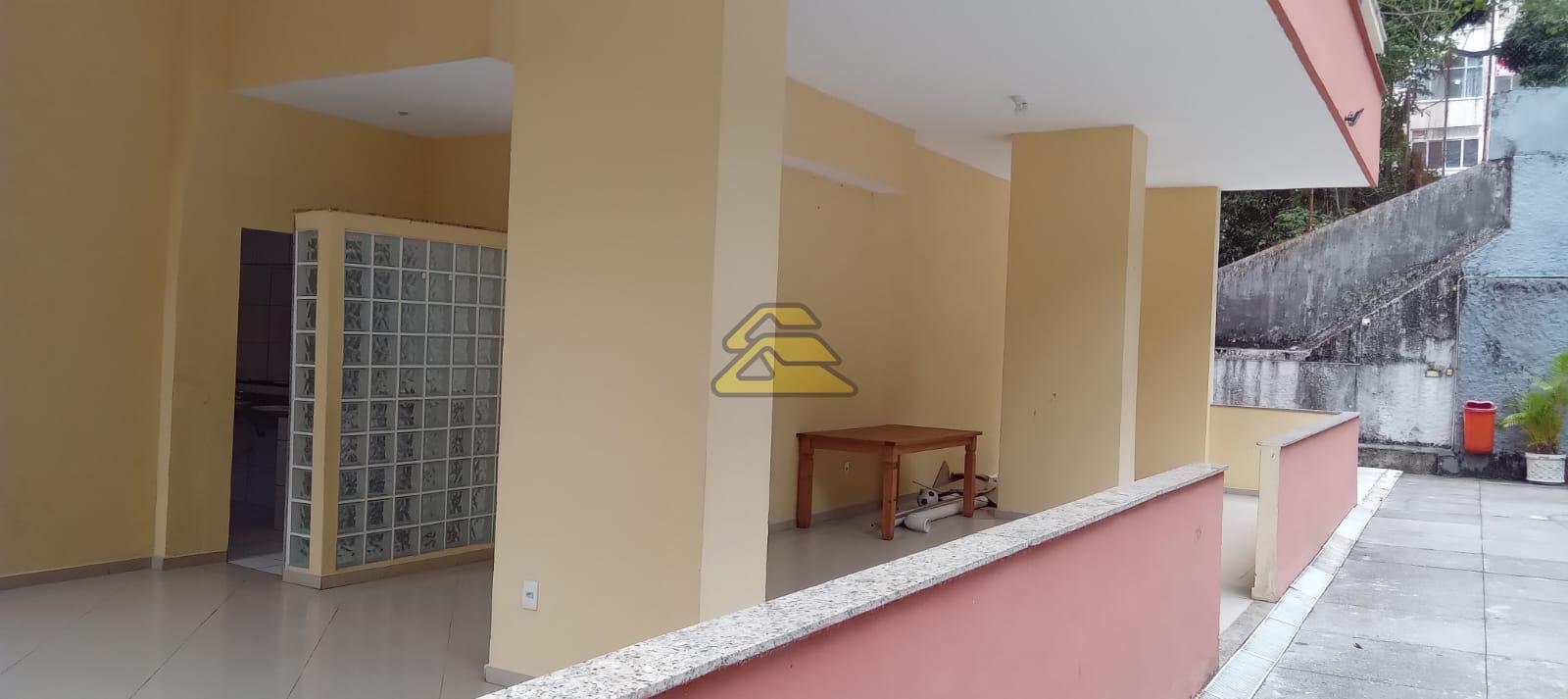 Apartamento à venda com 2 quartos, 64m² - Foto 14