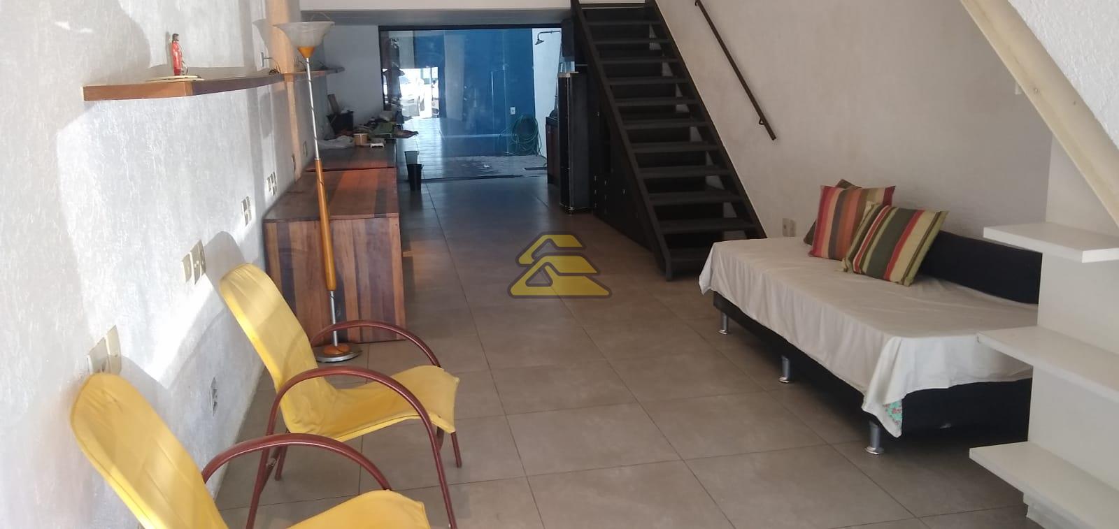 Sobrado à venda, 191m² - Foto 14