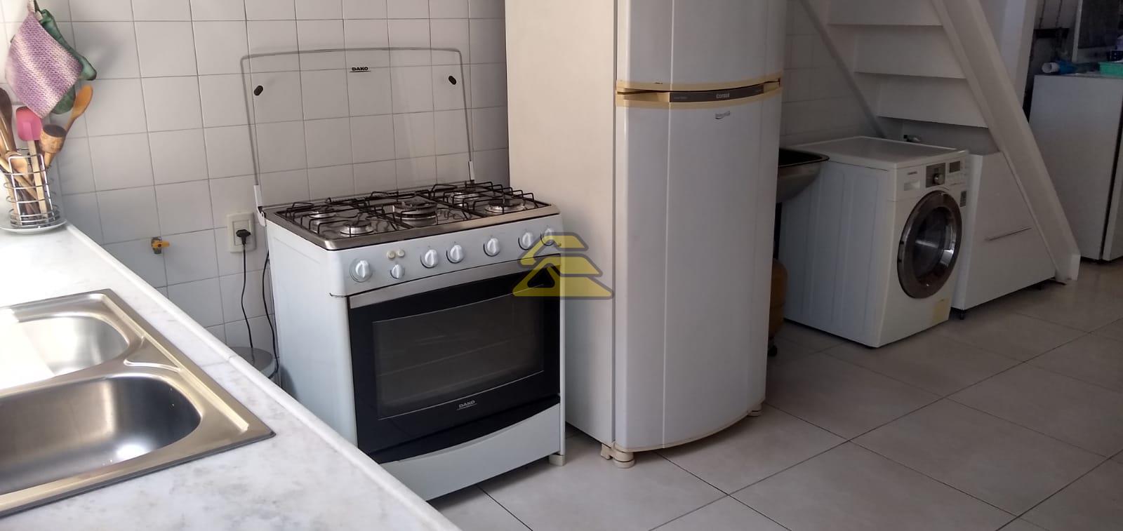 Sobrado à venda, 191m² - Foto 17