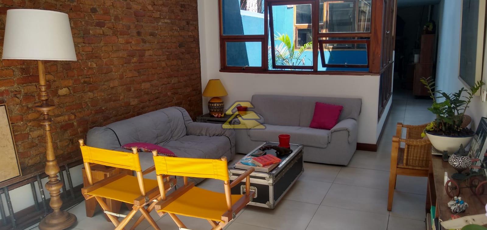 Sobrado à venda, 191m² - Foto 1