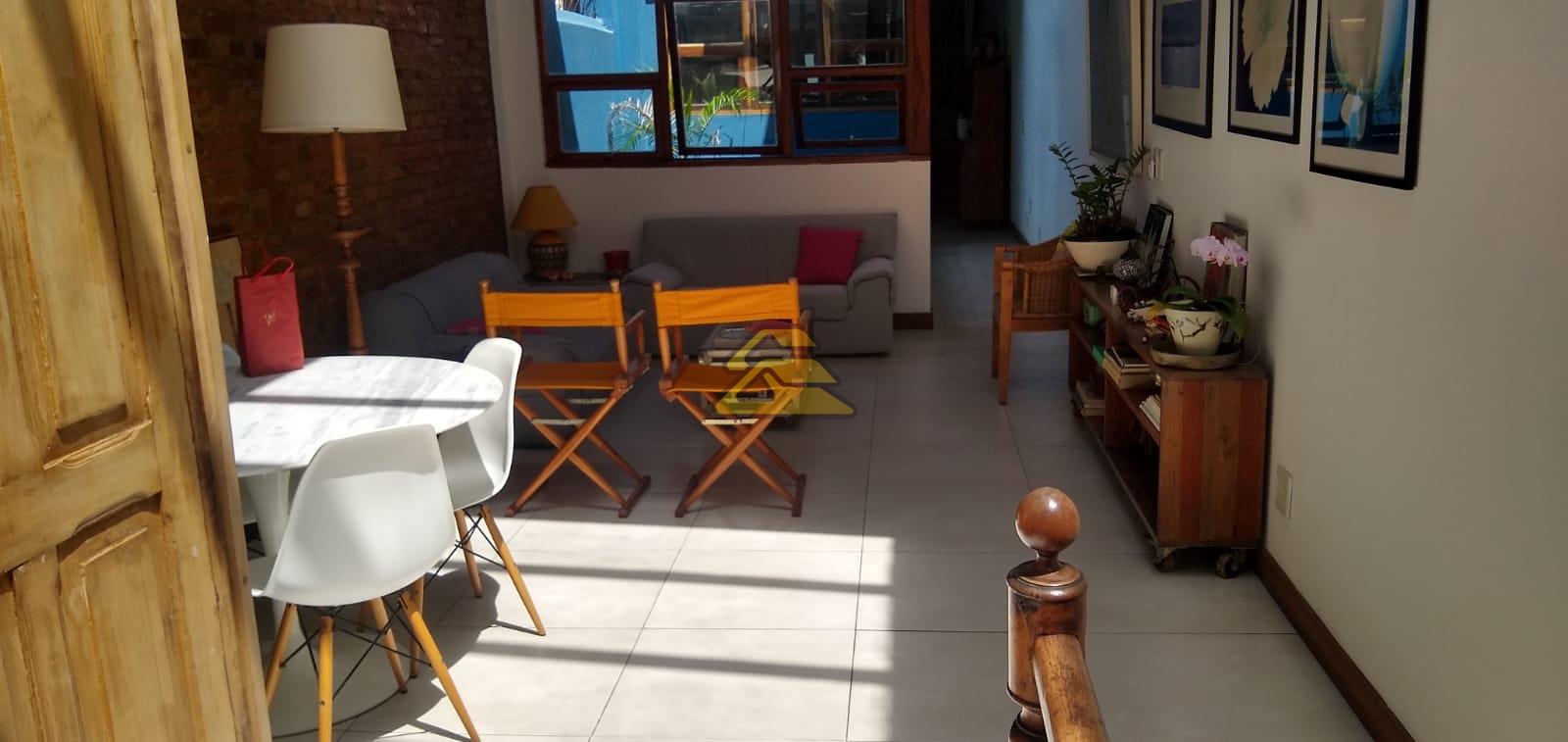 Sobrado à venda, 191m² - Foto 7