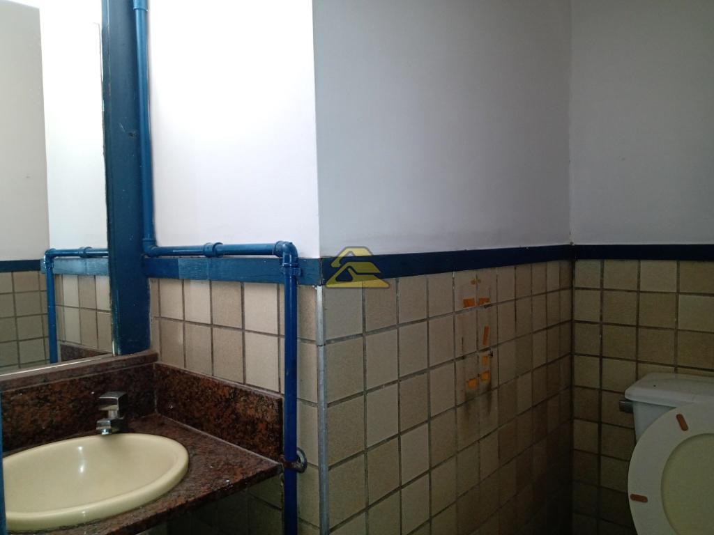 Sobrado para alugar, 282m² - Foto 16