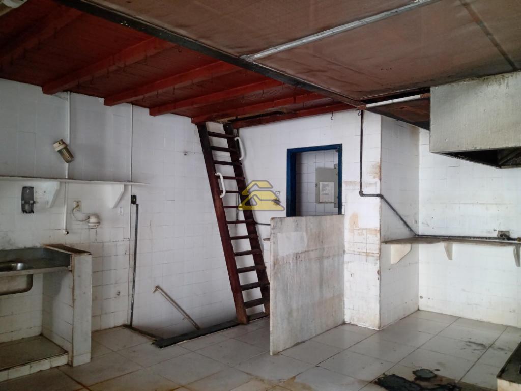 Sobrado para alugar, 282m² - Foto 17