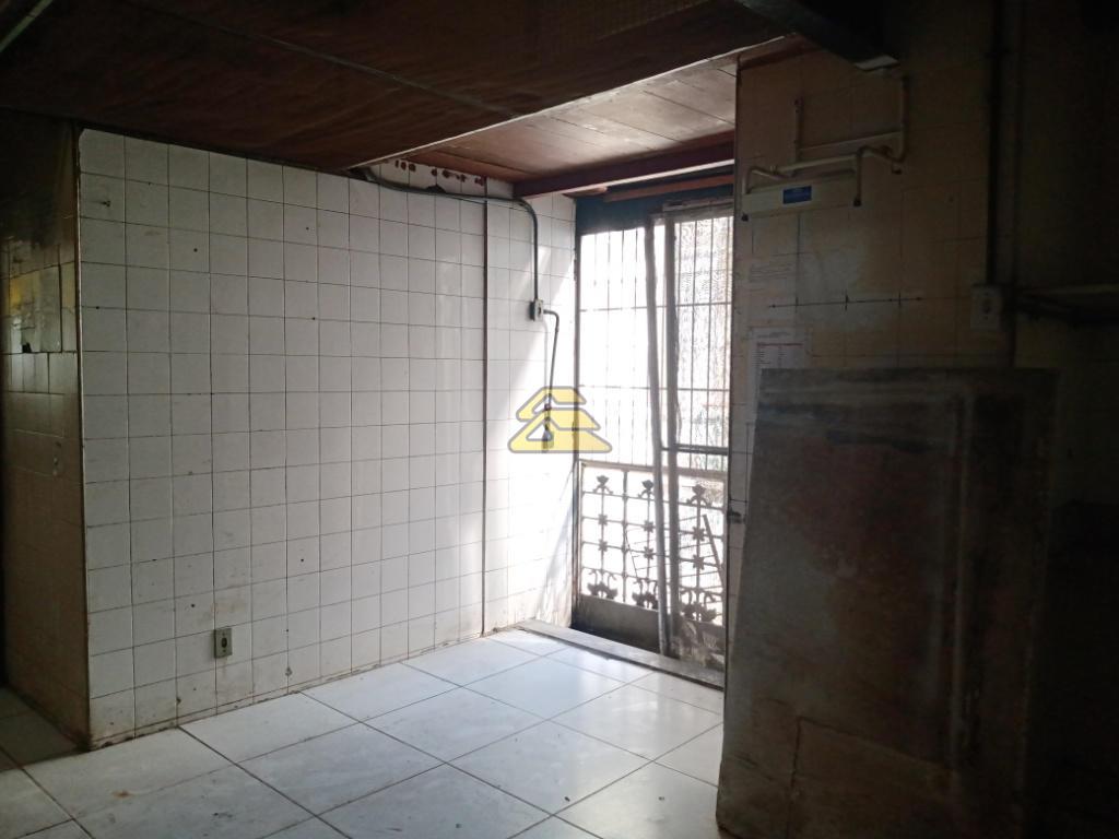 Sobrado para alugar, 282m² - Foto 20