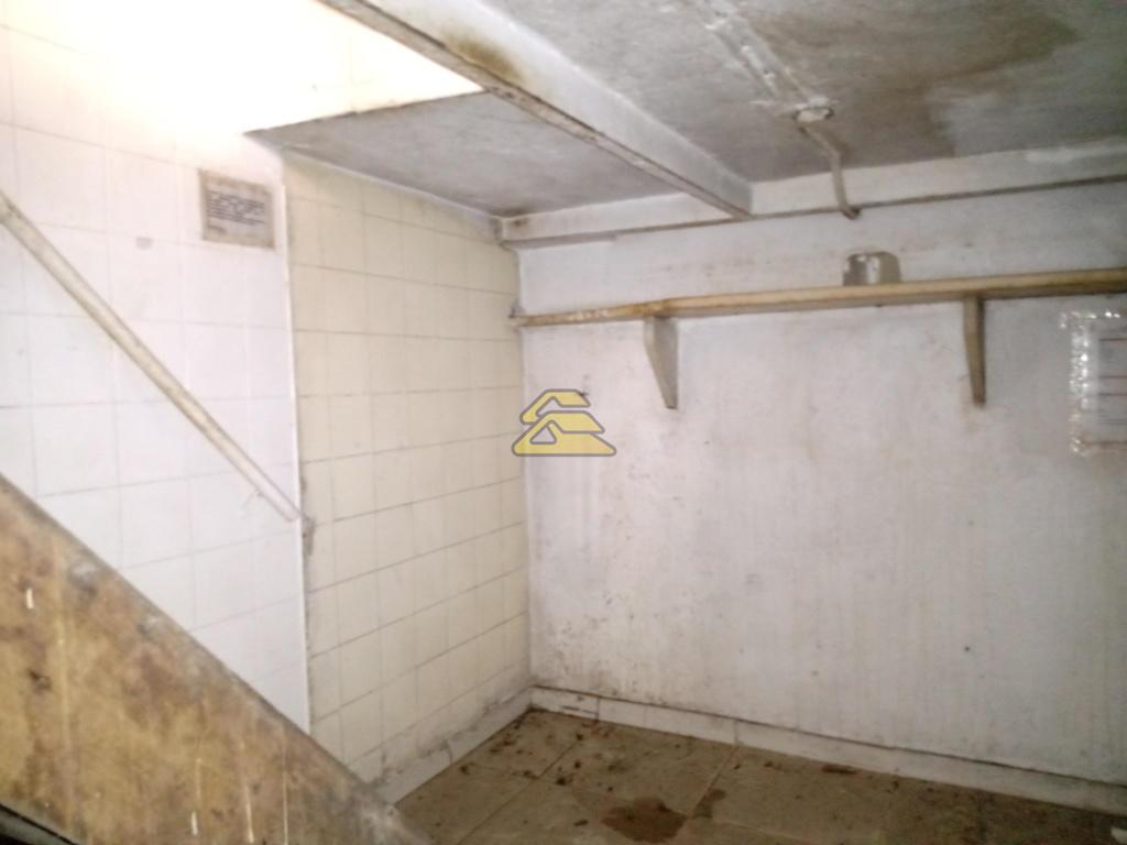 Sobrado para alugar, 282m² - Foto 22