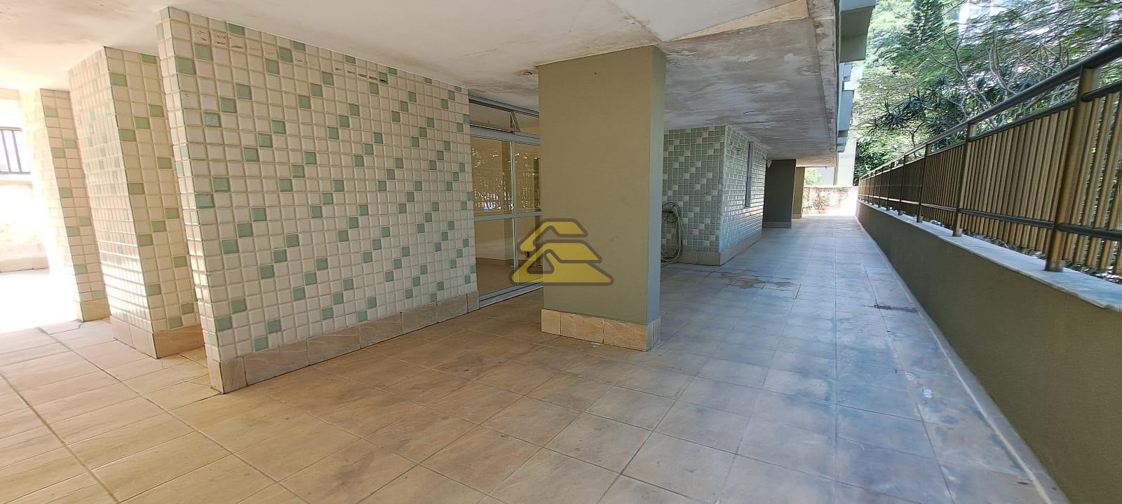 Apartamento à venda com 3 quartos, 89m² - Foto 28