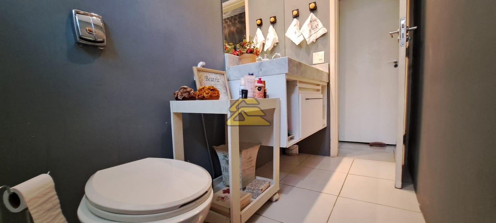 Apartamento à venda com 3 quartos, 89m² - Foto 20