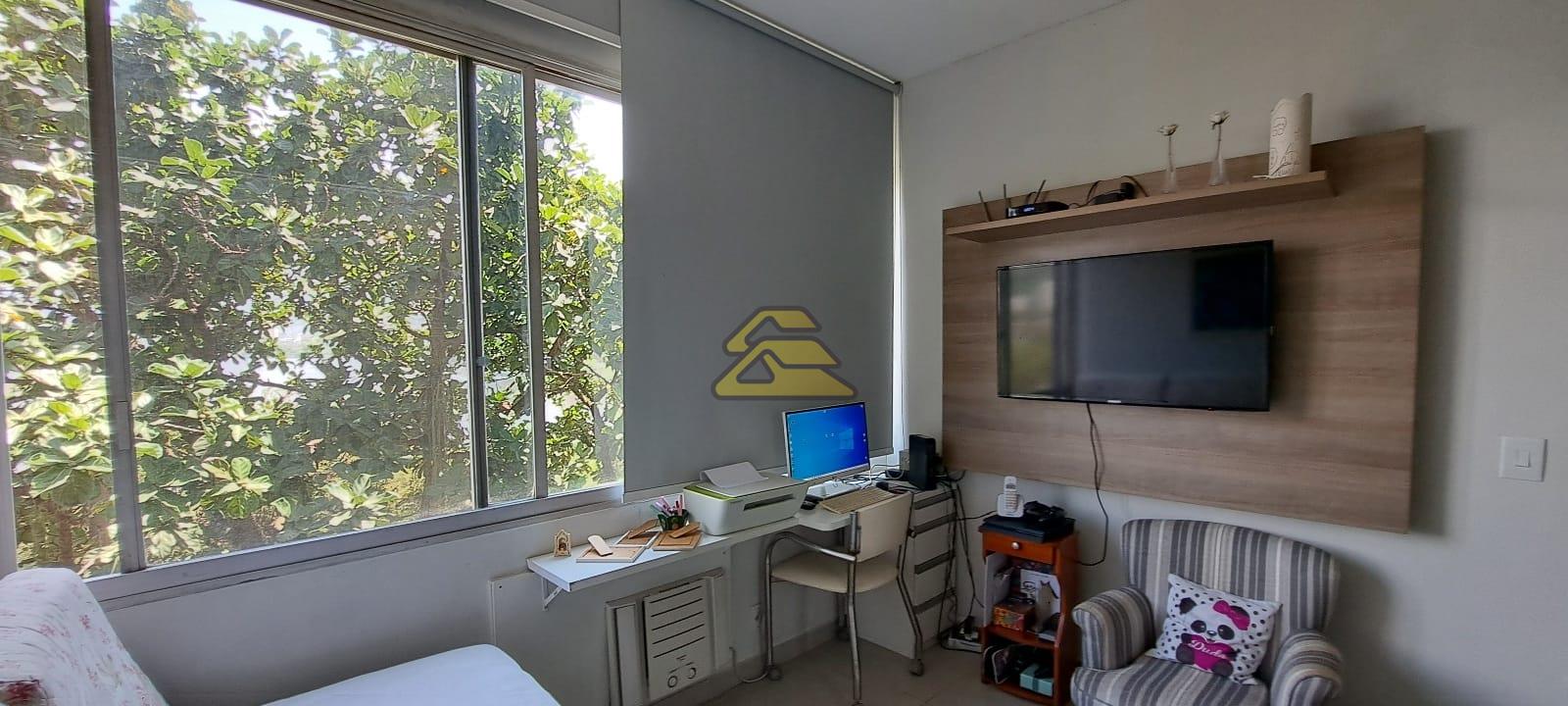 Apartamento à venda com 3 quartos, 89m² - Foto 15