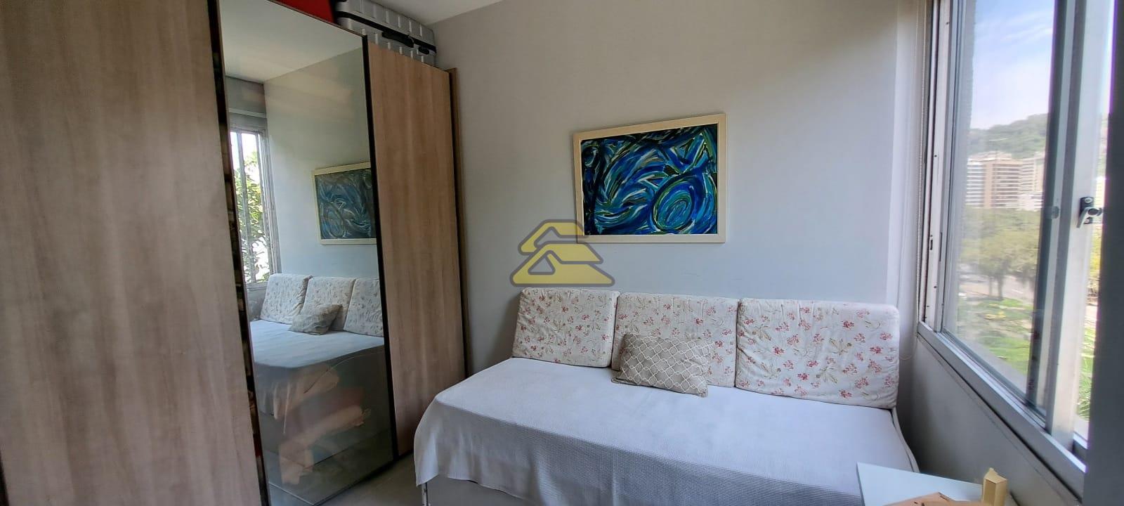 Apartamento à venda com 3 quartos, 89m² - Foto 13