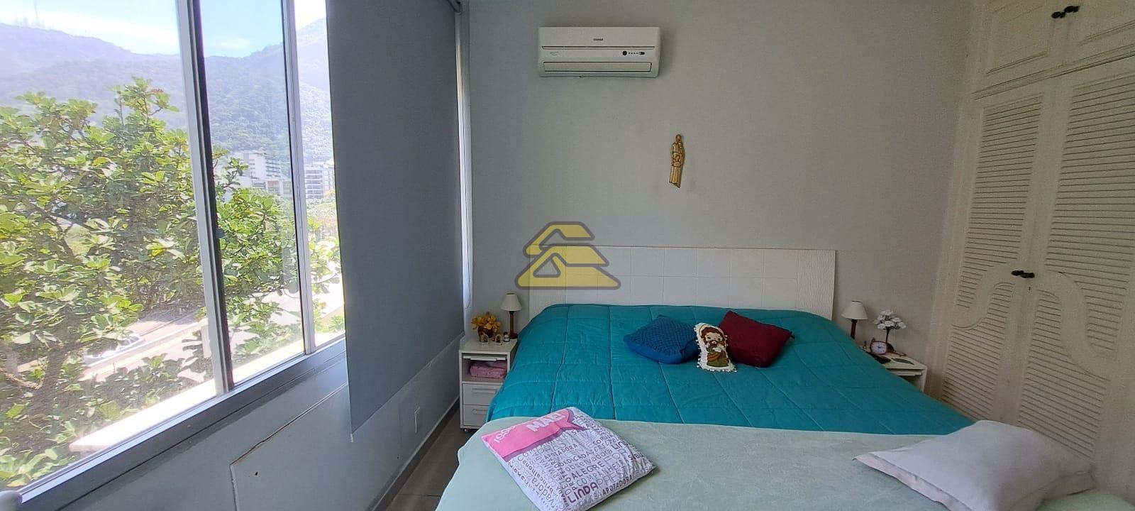 Apartamento à venda com 3 quartos, 89m² - Foto 11