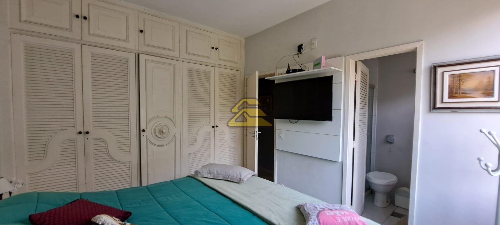 Apartamento à venda com 3 quartos, 89m² - Foto 12