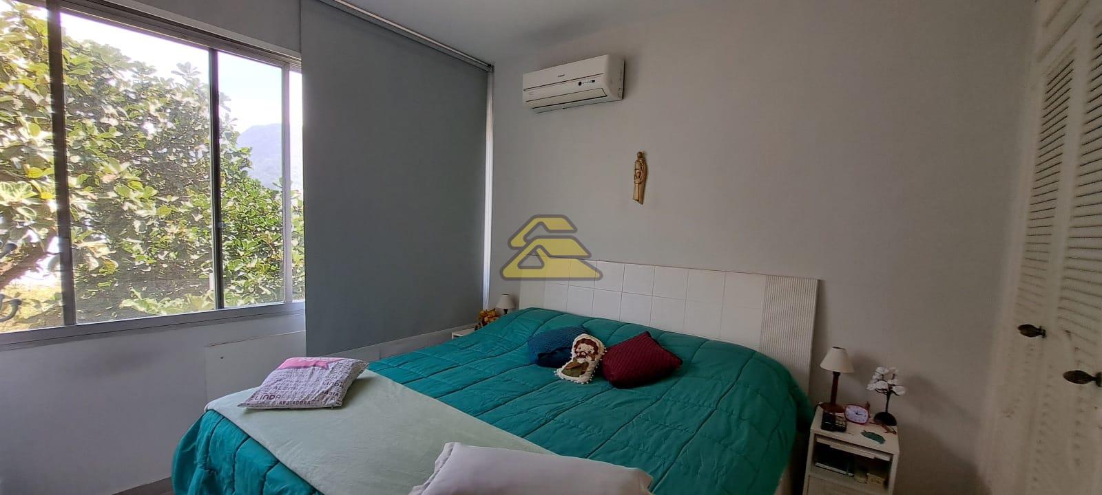 Apartamento à venda com 3 quartos, 89m² - Foto 9