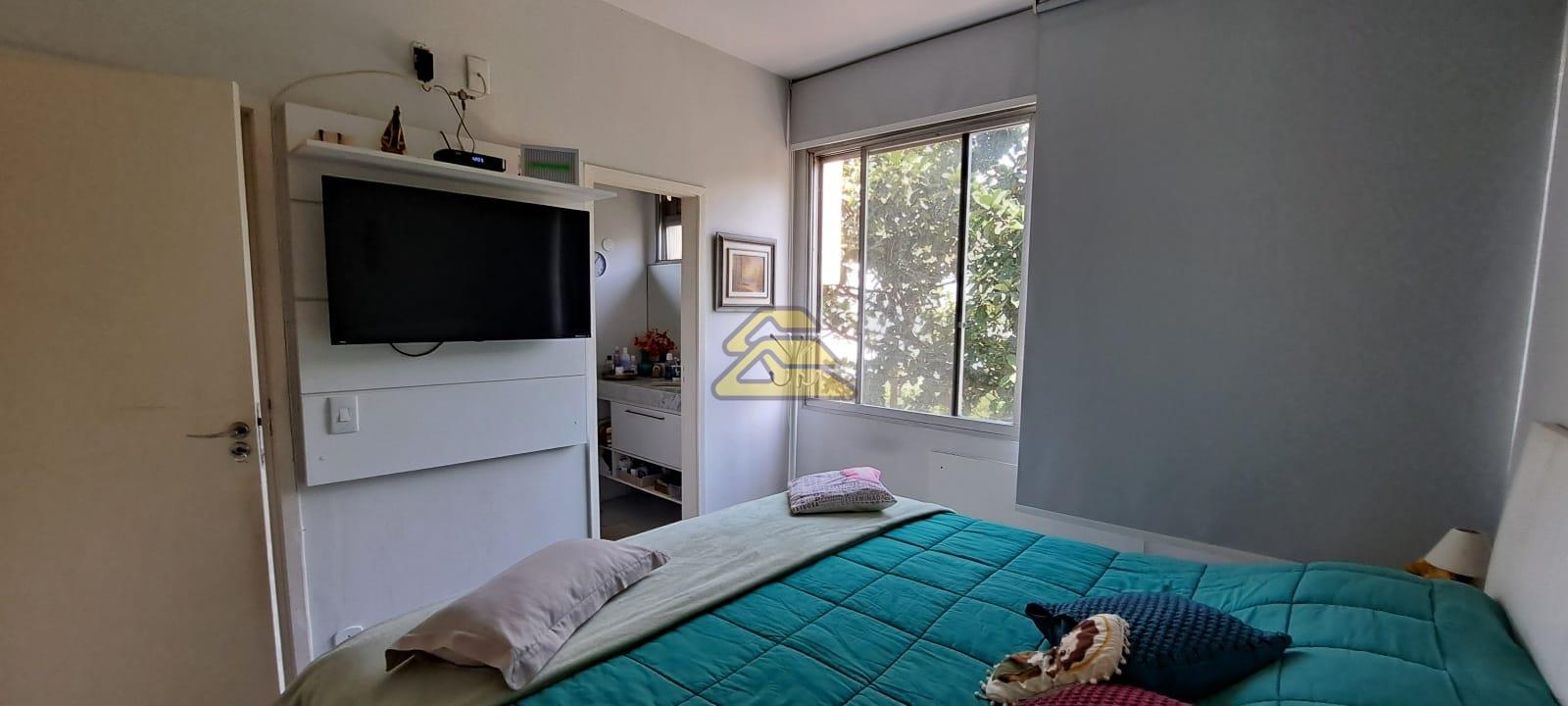 Apartamento à venda com 3 quartos, 89m² - Foto 10