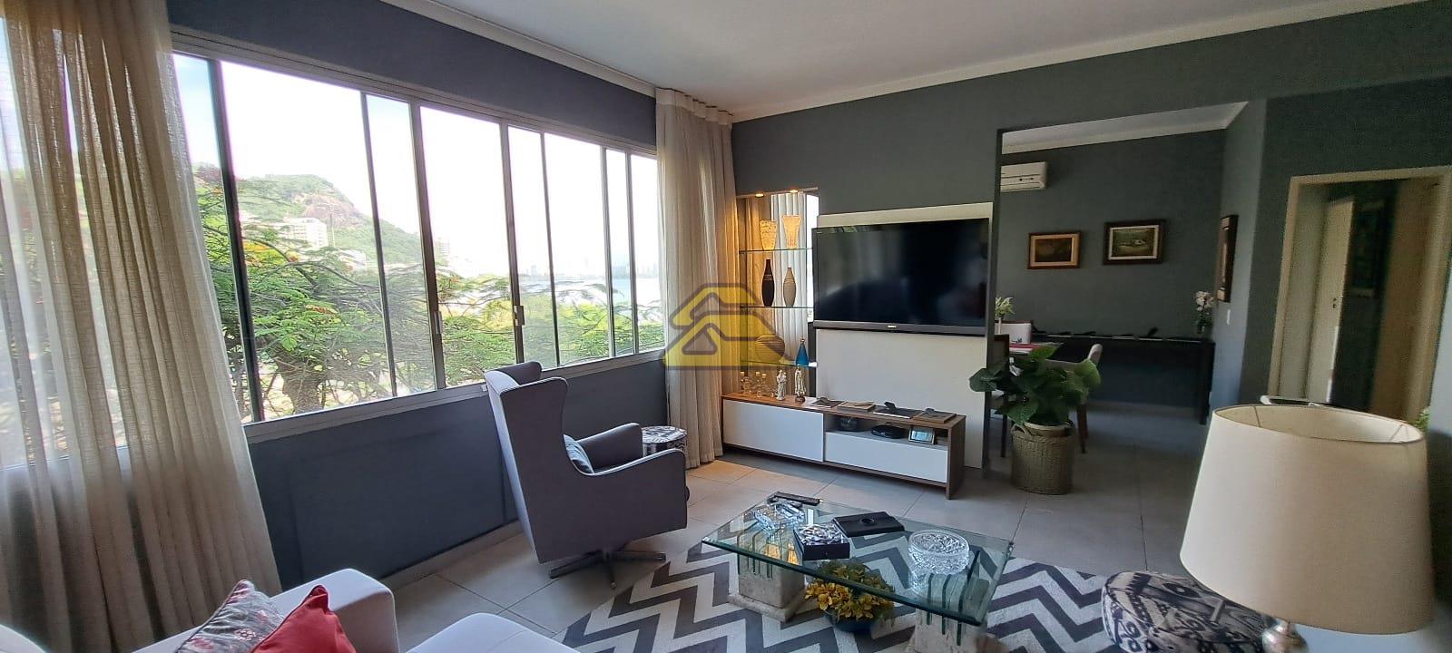 Apartamento à venda com 3 quartos, 89m² - Foto 5