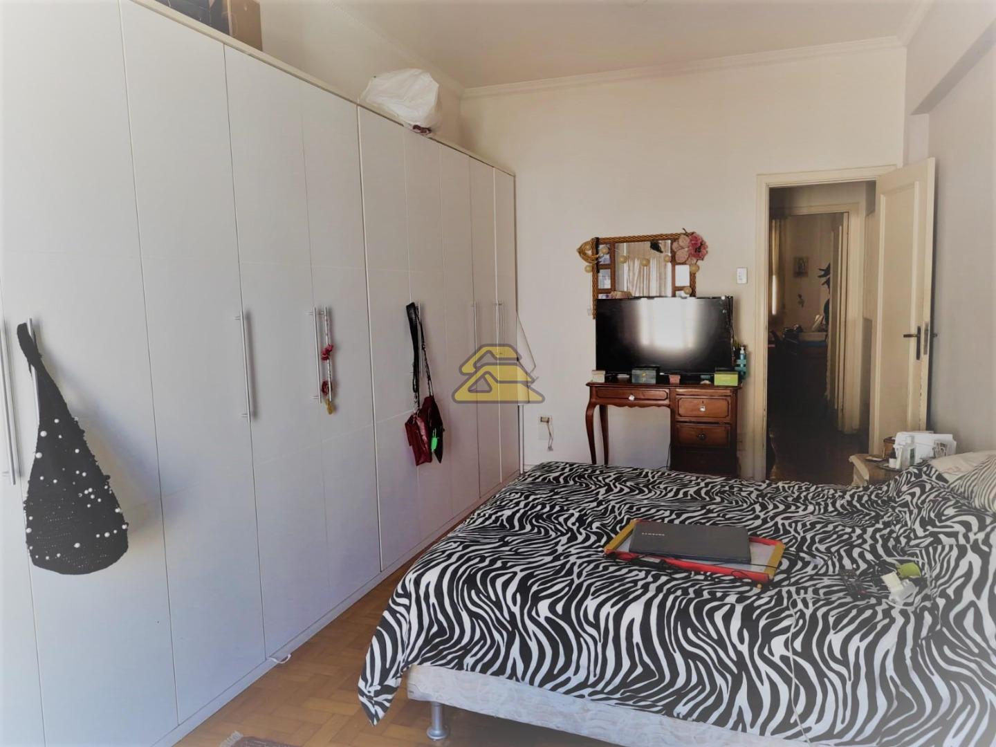 Apartamento à venda com 3 quartos, 130m² - Foto 12