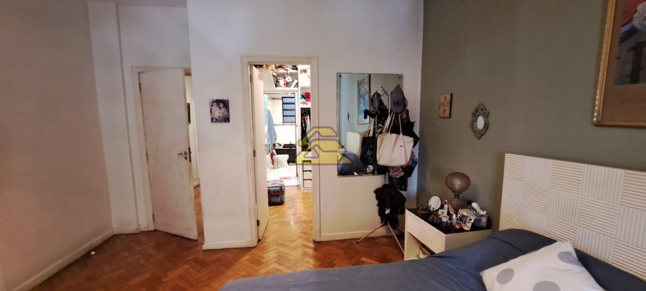 Apartamento à venda com 4 quartos, 292m² - Foto 27