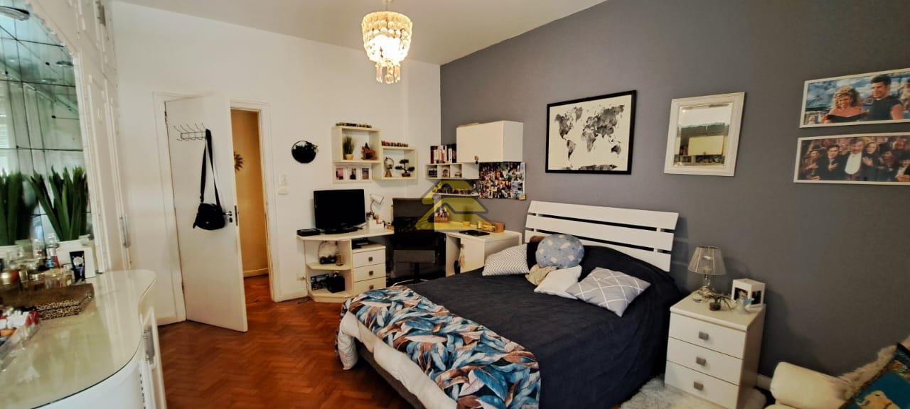 Apartamento à venda com 4 quartos, 292m² - Foto 19