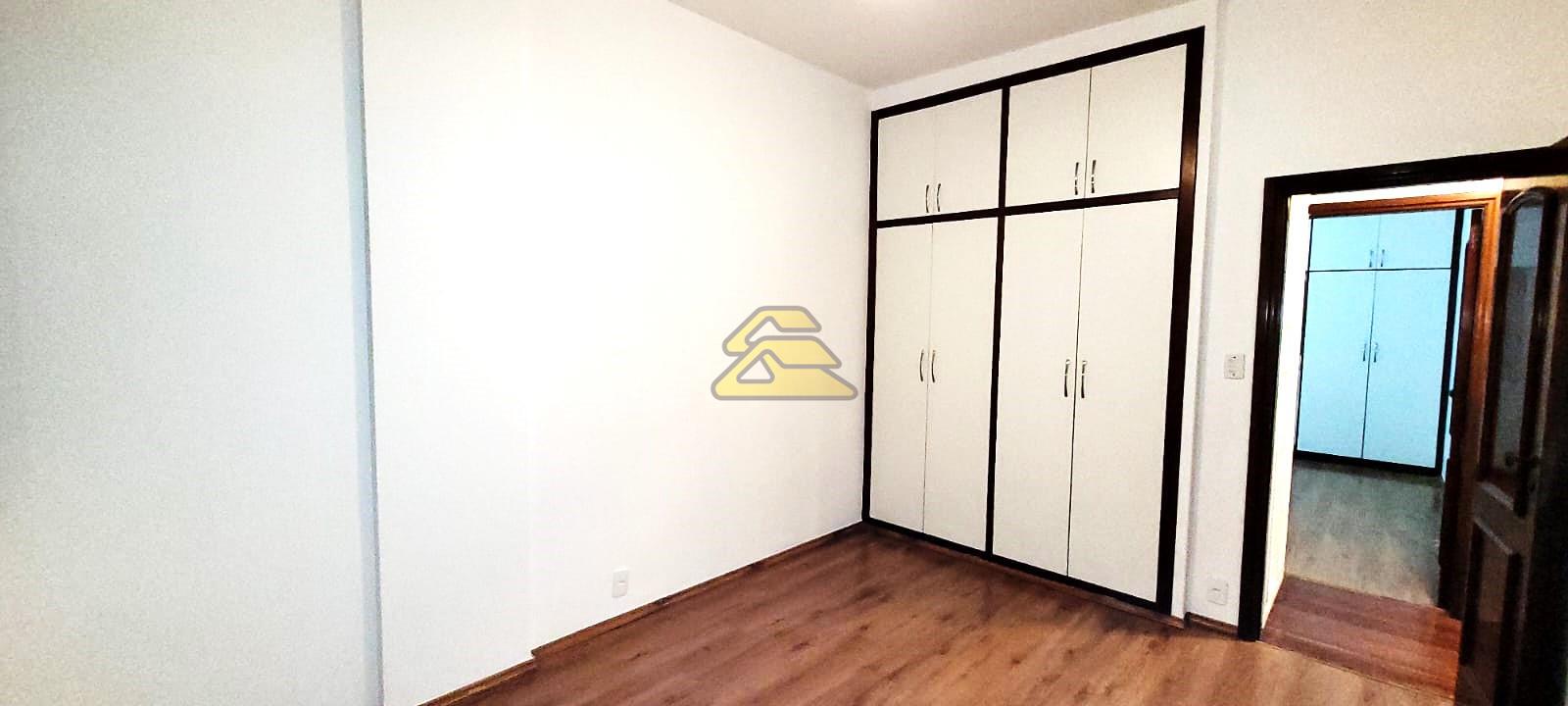 Apartamento à venda com 3 quartos, 126m² - Foto 9