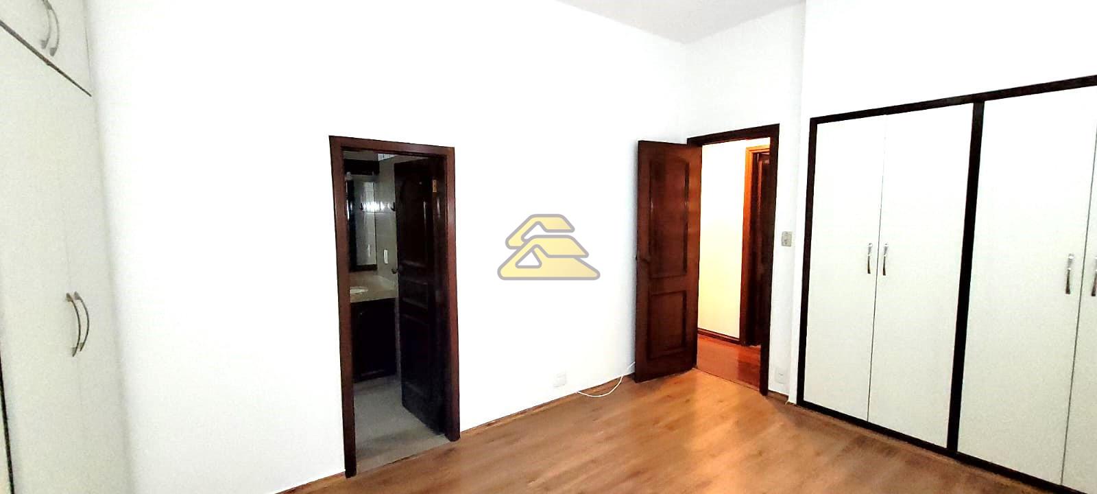 Apartamento à venda com 3 quartos, 126m² - Foto 12