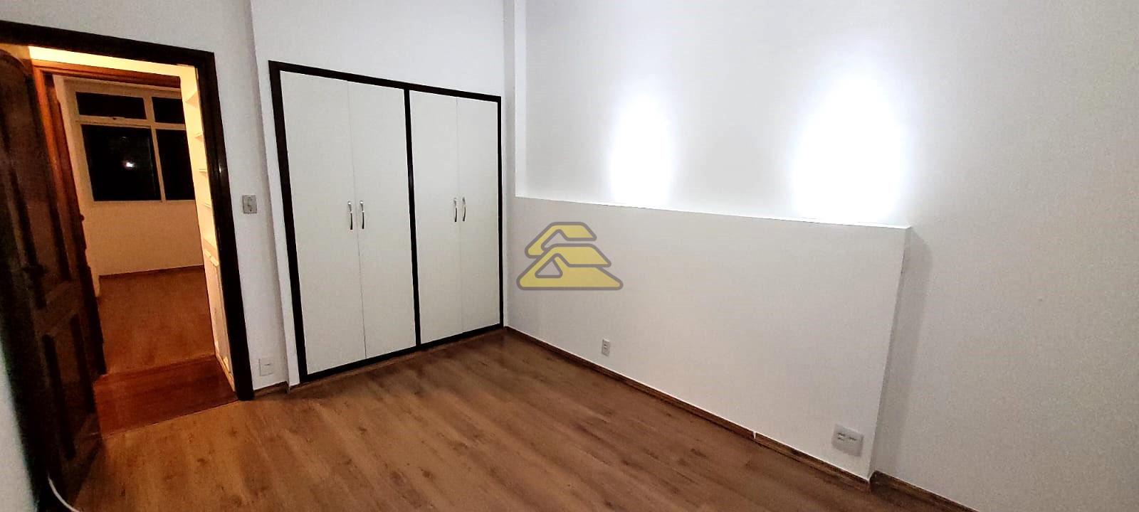 Apartamento à venda com 3 quartos, 126m² - Foto 10