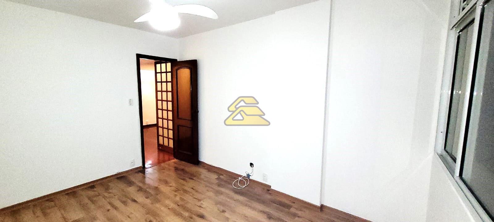 Apartamento à venda com 3 quartos, 126m² - Foto 6