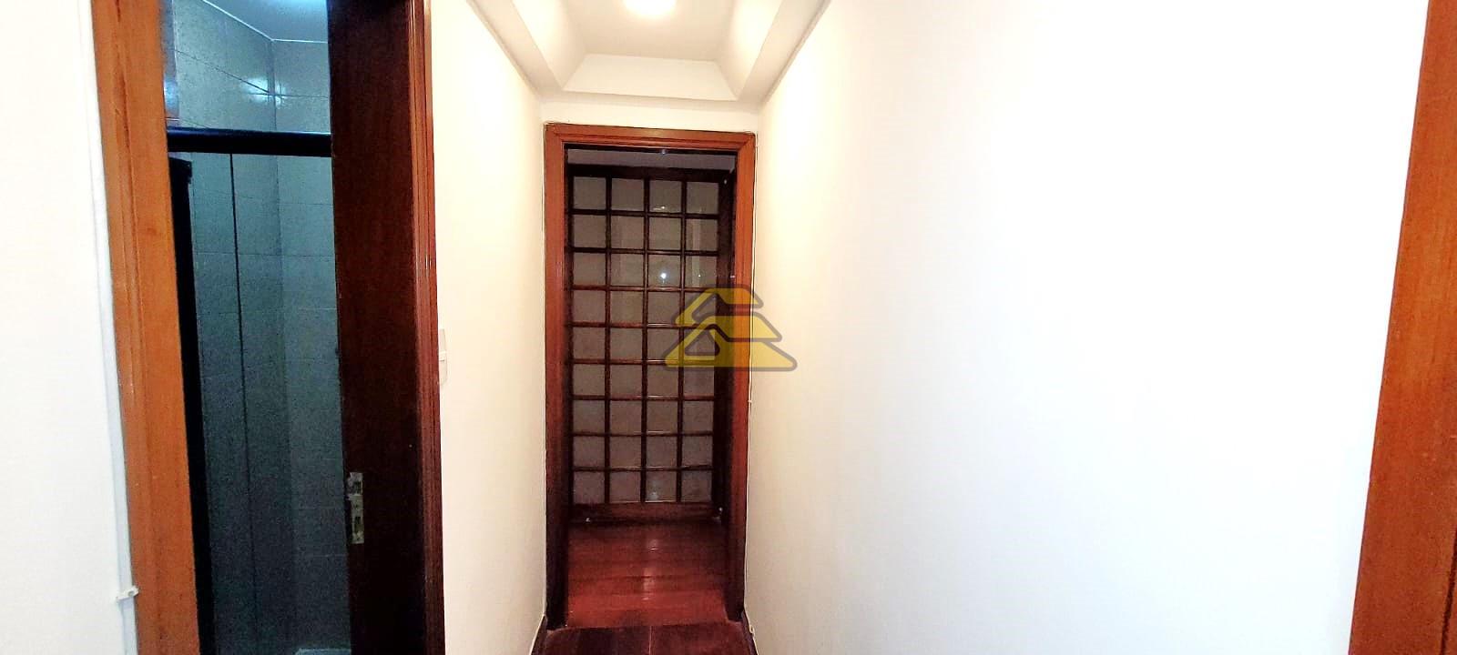 Apartamento à venda com 3 quartos, 126m² - Foto 15