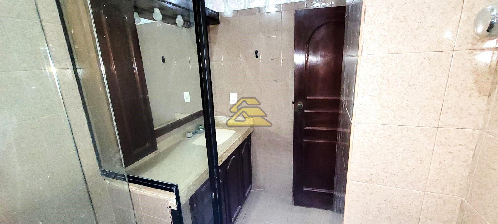 Apartamento à venda com 3 quartos, 126m² - Foto 28