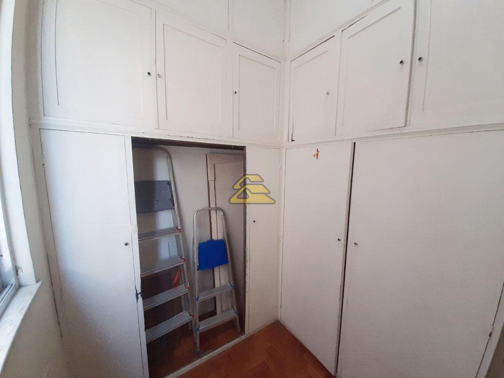 Apartamento à venda com 3 quartos, 97m² - Foto 14