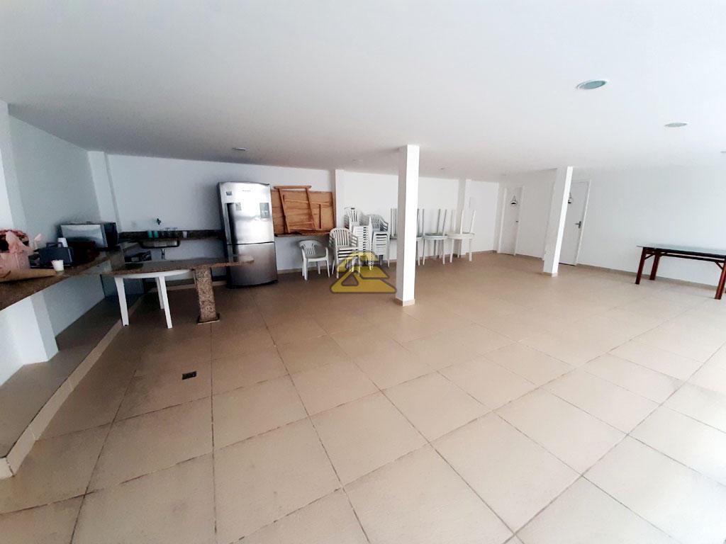 Apartamento à venda com 3 quartos, 97m² - Foto 28