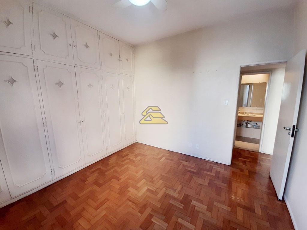 Apartamento à venda com 3 quartos, 97m² - Foto 6