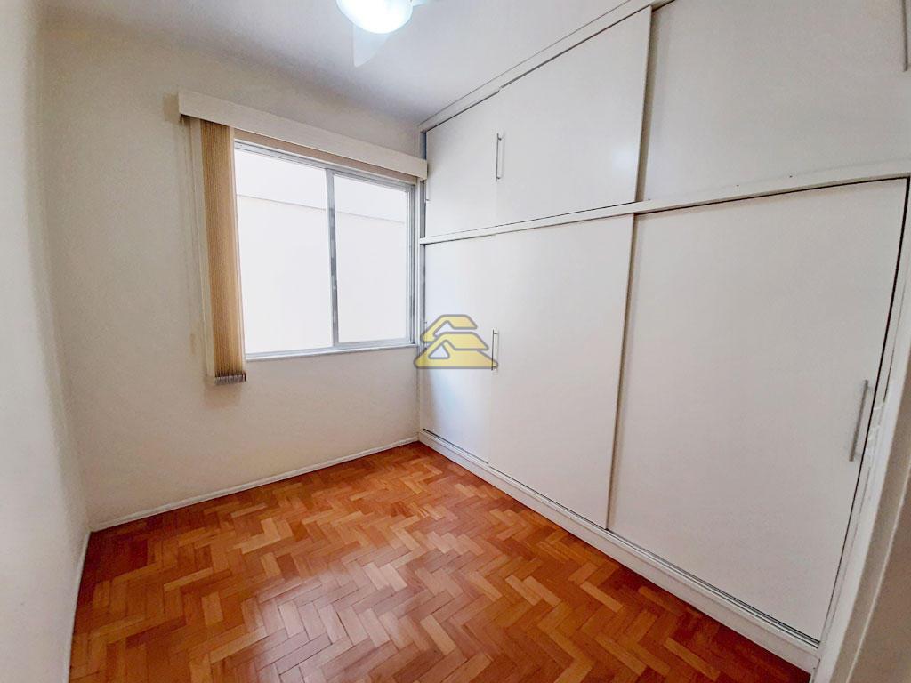 Apartamento à venda com 3 quartos, 97m² - Foto 7