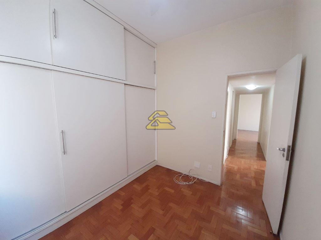 Apartamento à venda com 3 quartos, 97m² - Foto 8