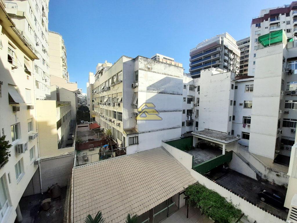 Apartamento à venda com 3 quartos, 97m² - Foto 31